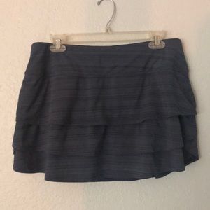 Athleta skort